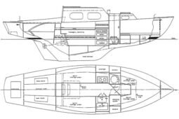 Columbia 26