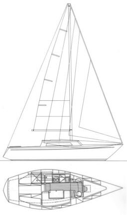 Comet 910