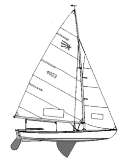 Comet Od (Usa)