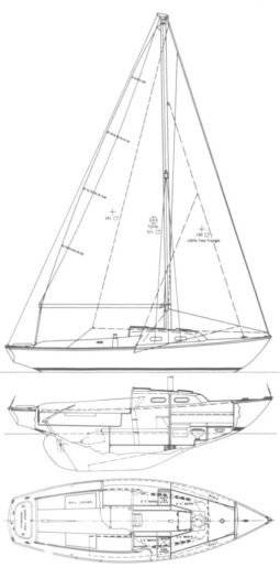 Commander 26 (Pearson)