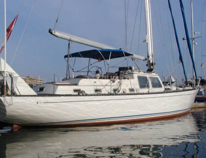 Ct-49