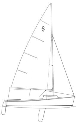 Daysailer