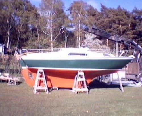Witus 27