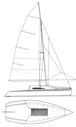 Elliott 7