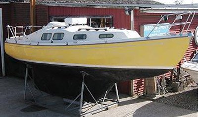 Erria 25