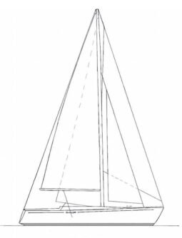 Creekmore 34