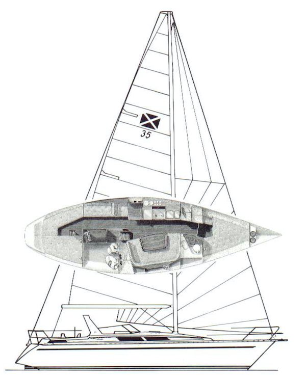 Maxi 35