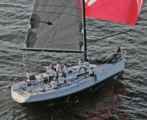 Farr 39Ml