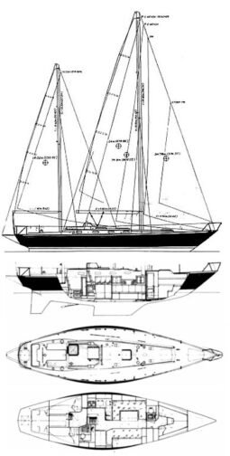 F&C 44
