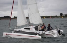 Astus 22