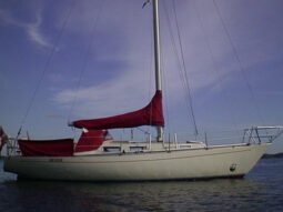 Drabant 33