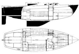 Discovery 7.9 (Grampian)