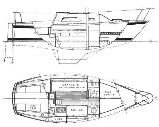 Helms 24
