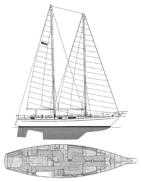 Hirsch 62