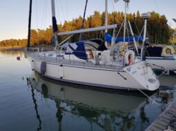 Cenit 37