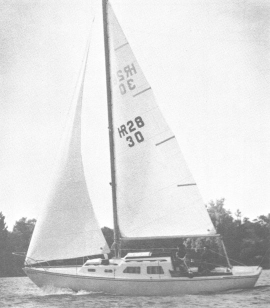 Hr-28 (Hinterhoeller)