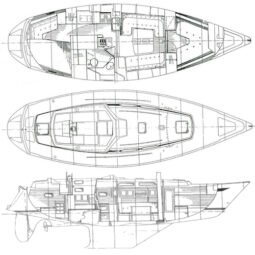 Aphrodite 37
