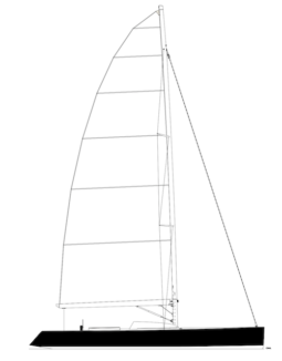B38 (Brenta)