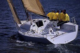 1D 35