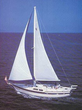Irwin 43-Cc Mkiii