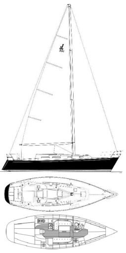 J/35C