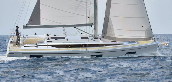 C42 (Bavaria)