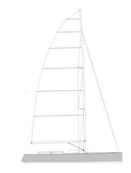 B30 (Brenta)