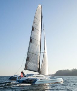 Dragonfly 32 Evolution