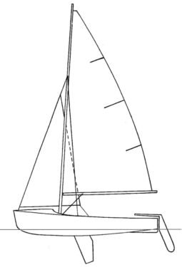 390 (Lanaverre)