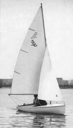 390 (Lanaverre)