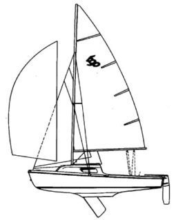590 (Lanaverre)