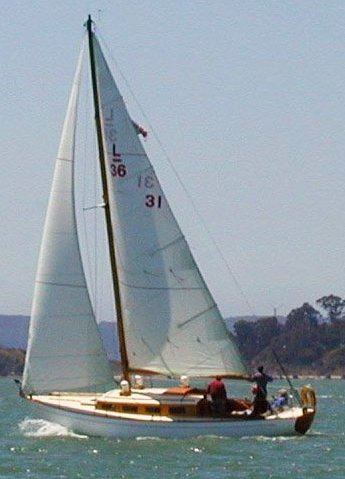 Lapworth 36 (L-36)