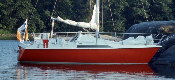 Lohi 25