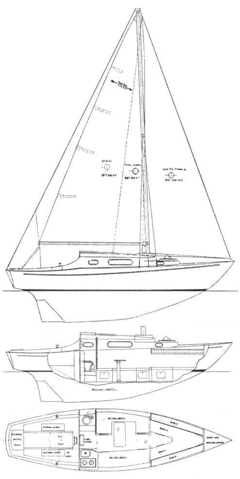 Micmac 26 (Mcvay)
