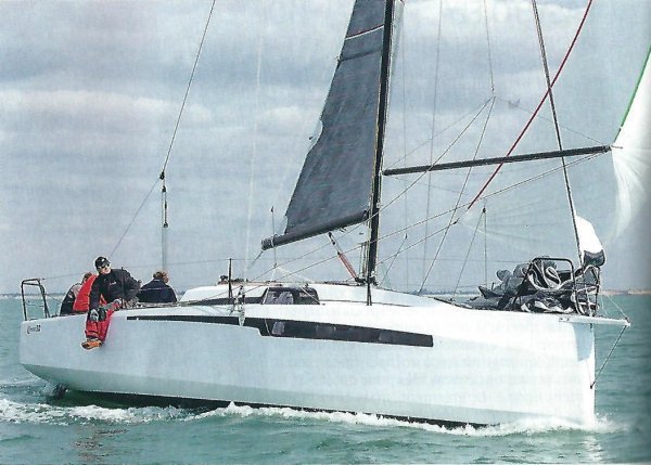 Ofcet 32