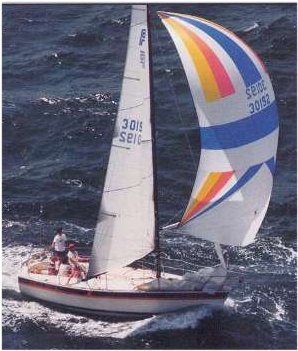 Flyer (Pearson)