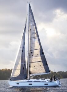 Linjett 39