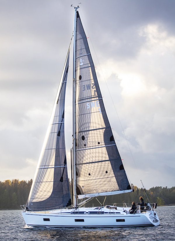 Linjett 39