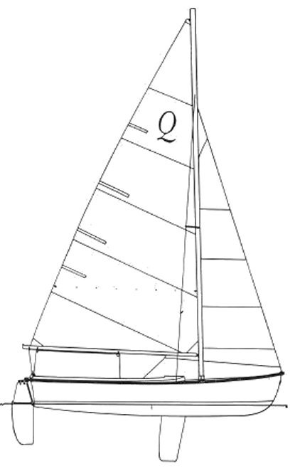 Quickstep 14