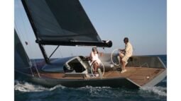 B38 (Brenta)