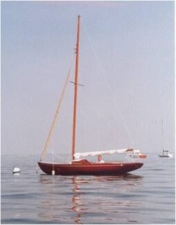 Arrowhead (Rhodes)