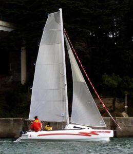 Astus 20.2