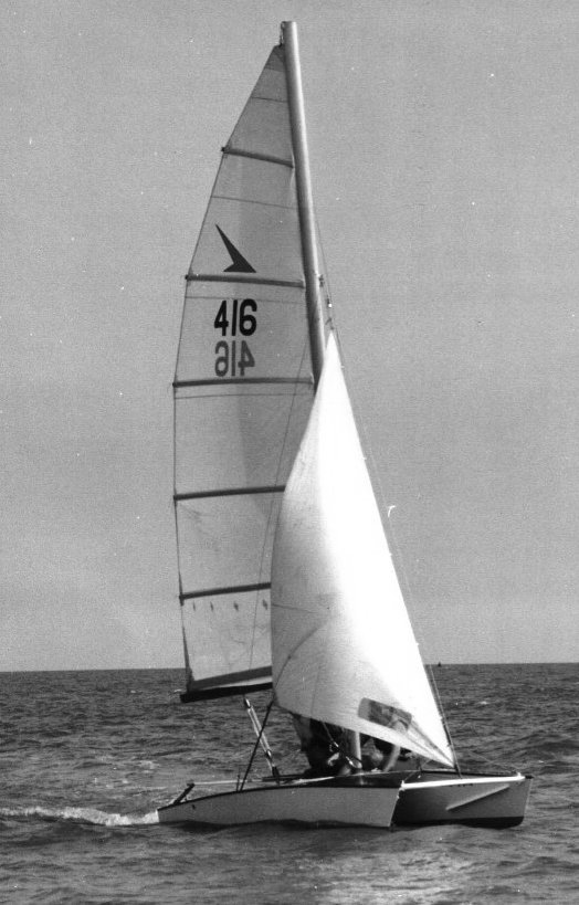Swift (Prout)