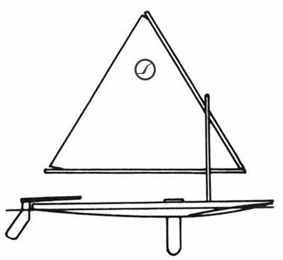 Swift (O’Day)