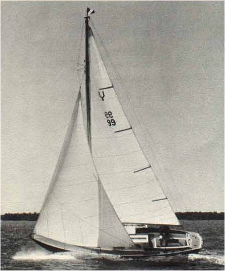 Triton (Pearson)