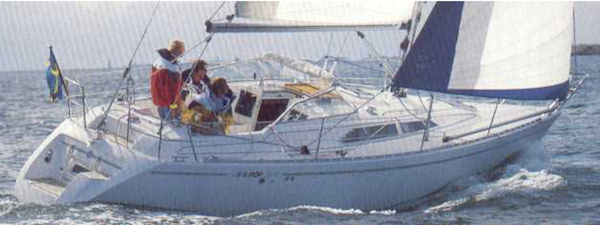 Maxi 34