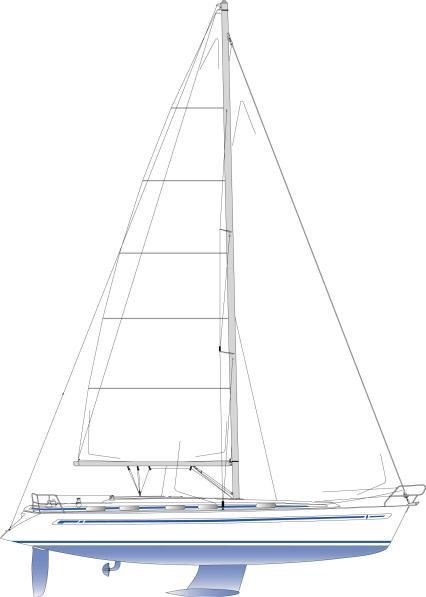 Bavaria Cruiser 49