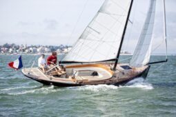 Cape Cod (Rosewest)