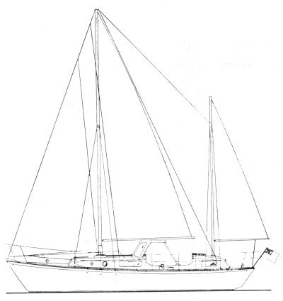 Wight (Macwester) Mki 31