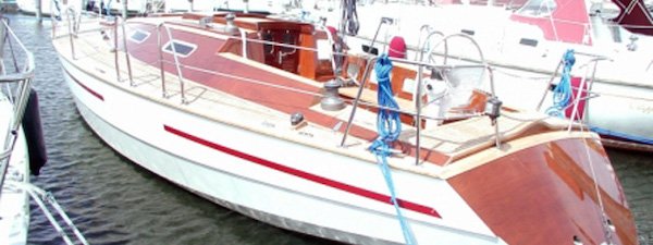 Waarschip 36 Ld